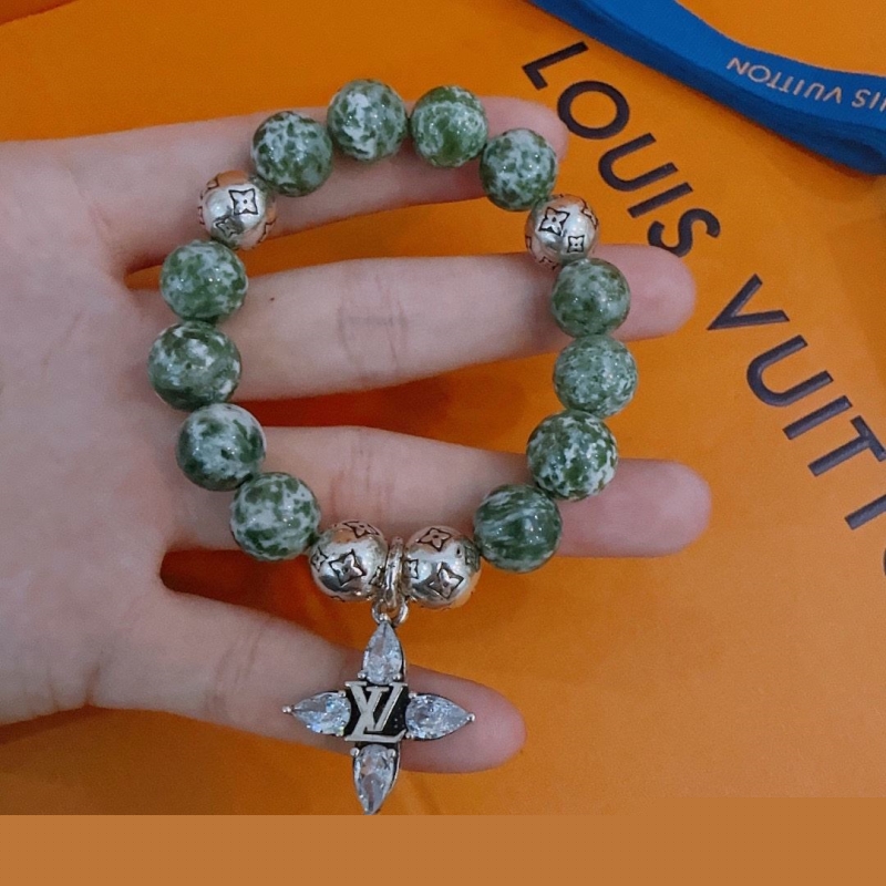 LV Bracelets